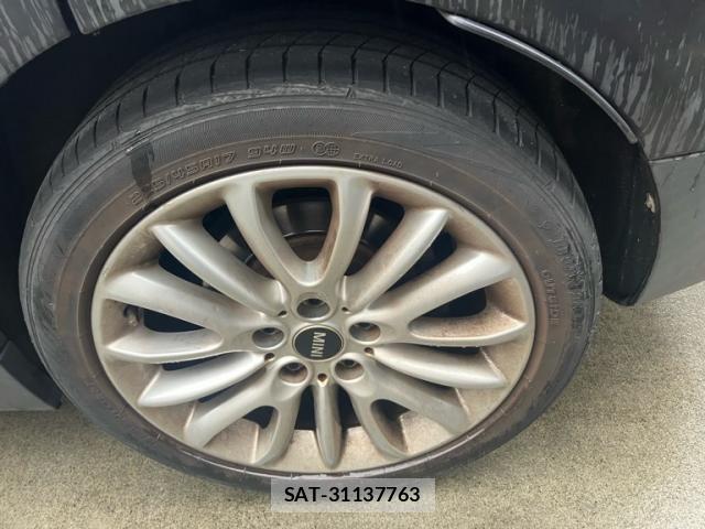 Bmw MINI 2018-05 7325992-6