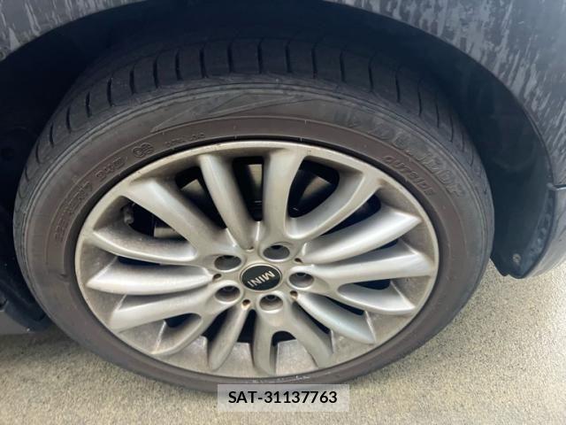 Bmw MINI 2018-05 7325992-7