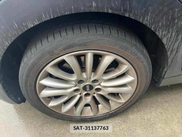 Bmw MINI 2018-05 7325992-8