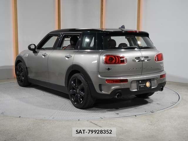 Bmw MINI 2015-10 7325995-9
