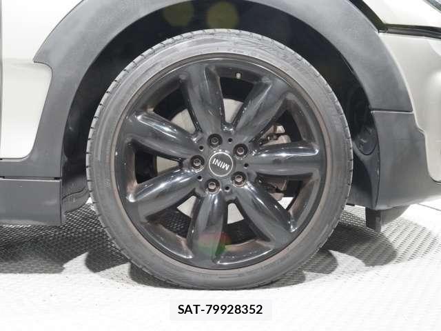 Bmw MINI 2015-10 7325995-10