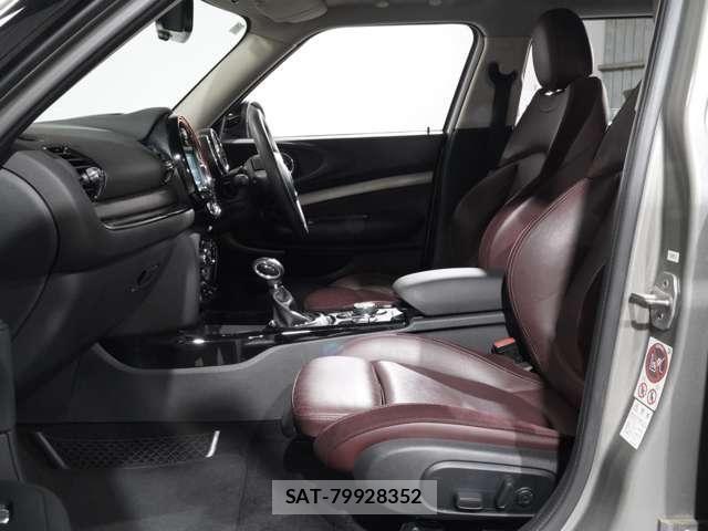 Bmw MINI 2015-10 7325995-11