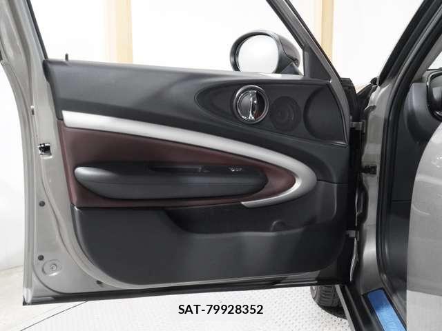 Bmw MINI 2015-10 7325995-13