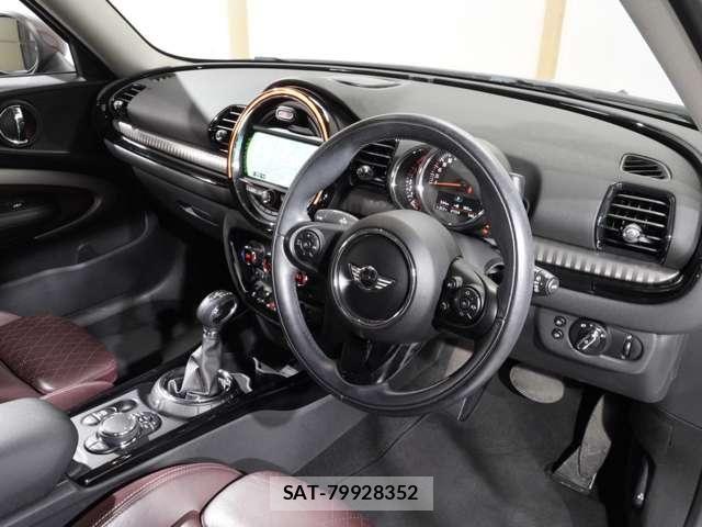 Bmw MINI 2015-10 7325995-15