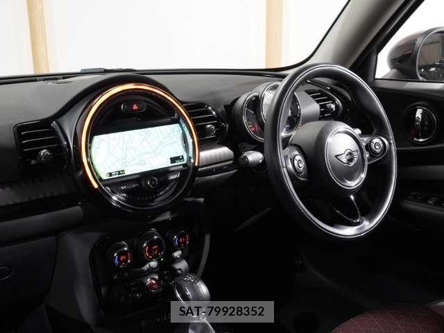 Bmw MINI 2015-10 7325995-17