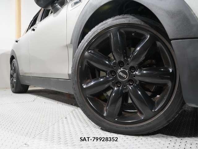 Bmw MINI 2015-10 7325995-19