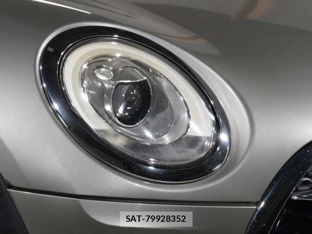 Bmw MINI 2015-10 7325995-20