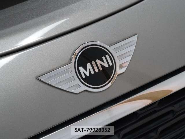 Bmw MINI 2015-10 7325995-21