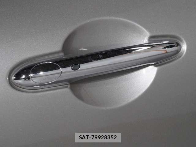 Bmw MINI 2015-10 7325995-24