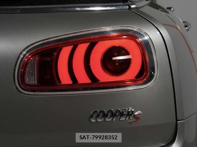 Bmw MINI 2015-10 7325995-26