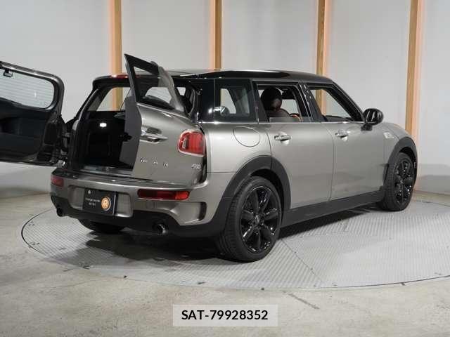 Bmw MINI 2015-10 7325995-27