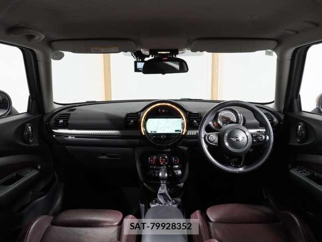 Bmw MINI 2015-10 7325995-3