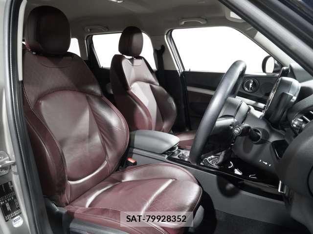Bmw MINI 2015-10 7325995-4