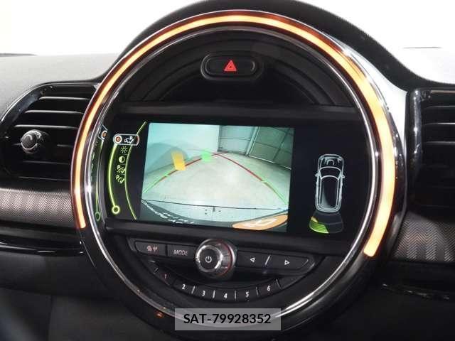 Bmw MINI 2015-10 7325995-5