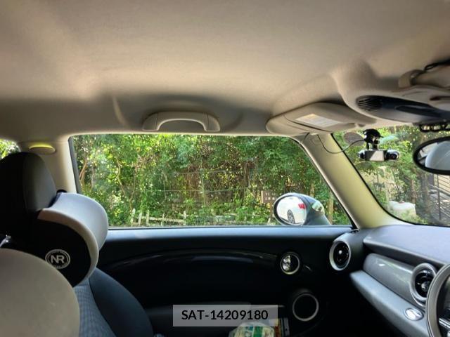 Bmw MINI 2013-03 7325998-10