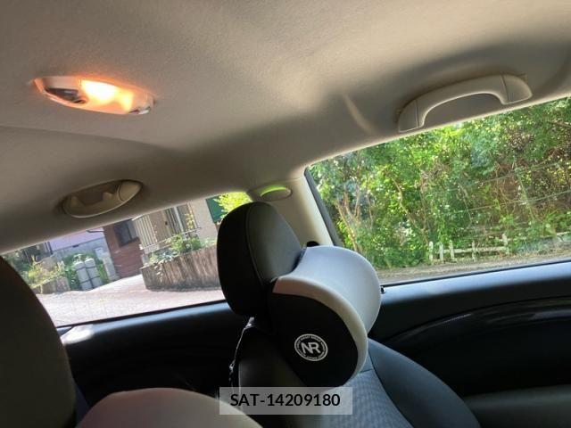 Bmw MINI 2013-03 7325998-11