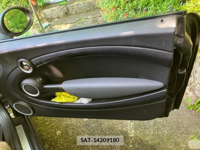 Bmw MINI 2013-03 7325998-12