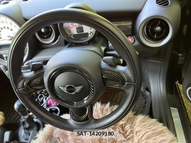 Bmw MINI 2013-03 7325998-13