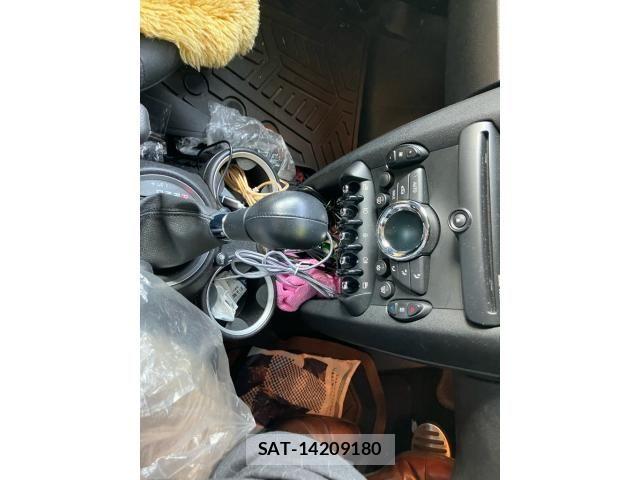 Bmw MINI 2013-03 7325998-14