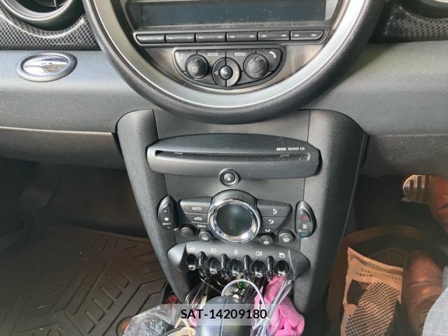 Bmw MINI 2013-03 7325998-15