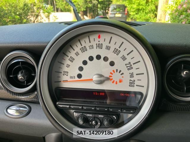Bmw MINI 2013-03 7325998-17