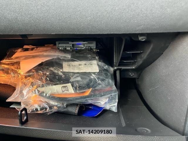 Bmw MINI 2013-03 7325998-18