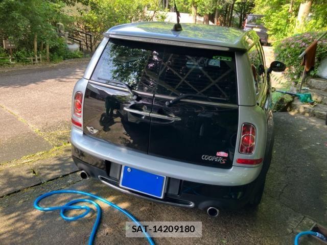 Bmw MINI 2013-03 7325998-1