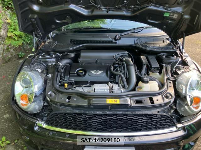 Bmw MINI 2013-03 7325998-19