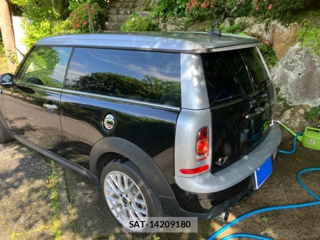 Bmw MINI 2013-03 7325998-2