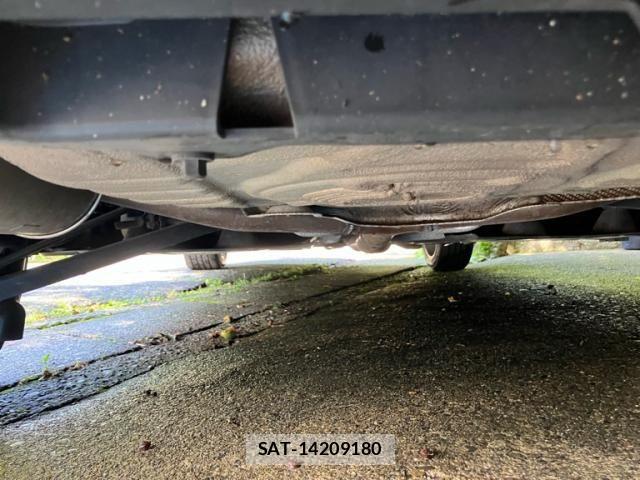 Bmw MINI 2013-03 7325998-3