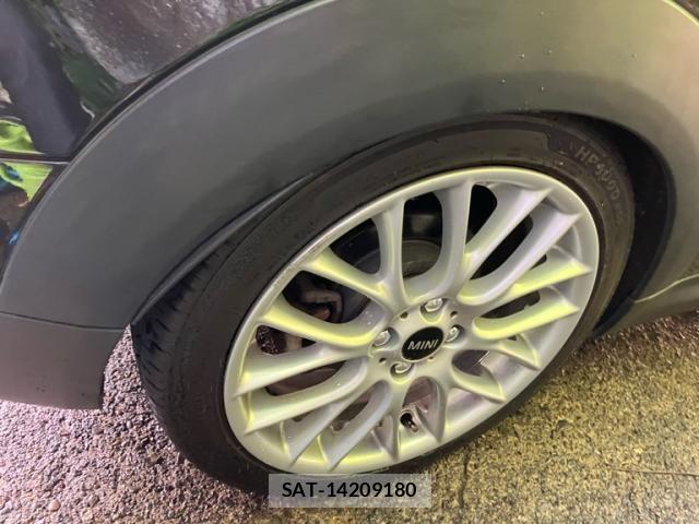 Bmw MINI 2013-03 7325998-4