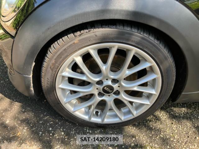 Bmw MINI 2013-03 7325998-5