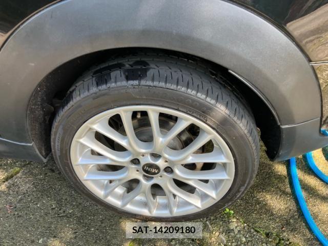 Bmw MINI 2013-03 7325998-6