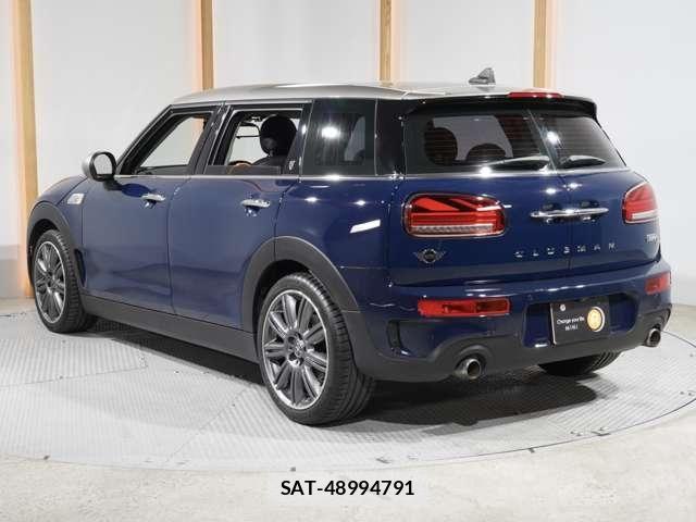 Bmw MINI 2018-06 7325991-9