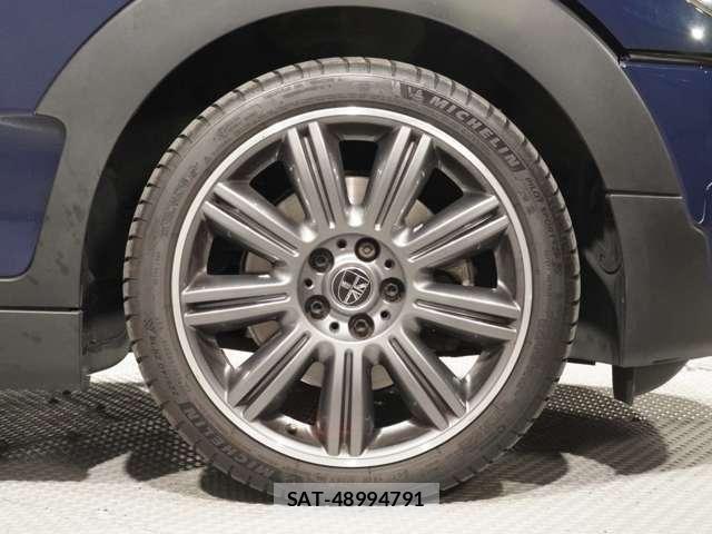 Bmw MINI 2018-06 7325991-10
