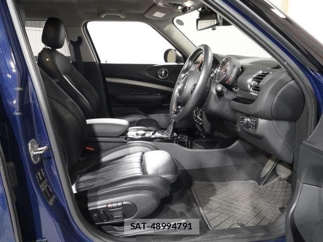 Bmw MINI 2018-06 7325991-12