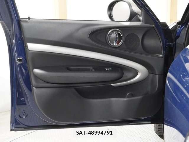 Bmw MINI 2018-06 7325991-13
