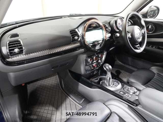 Bmw MINI 2018-06 7325991-14