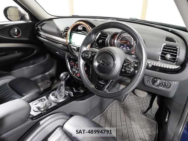 Bmw MINI 2018-06 7325991-15