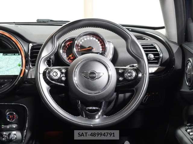 Bmw MINI 2018-06 7325991-16