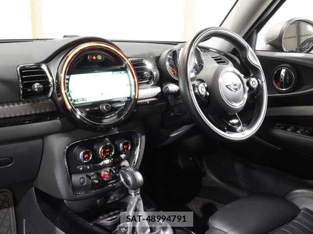 Bmw MINI 2018-06 7325991-17