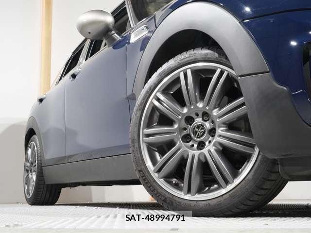 Bmw MINI 2018-06 7325991-19