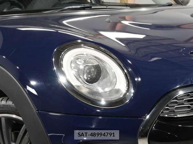 Bmw MINI 2018-06 7325991-20