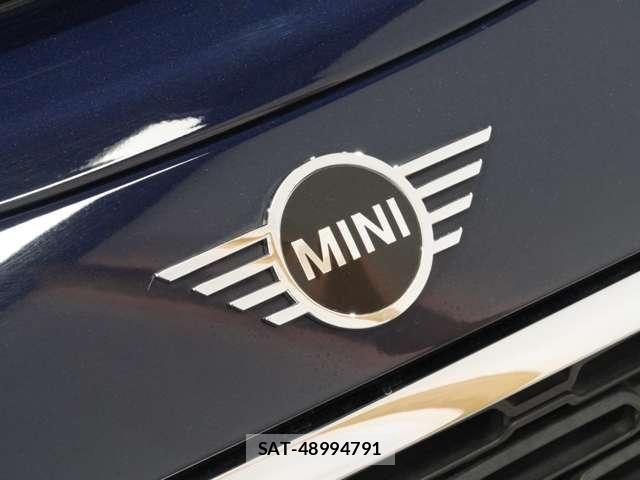 Bmw MINI 2018-06 7325991-21