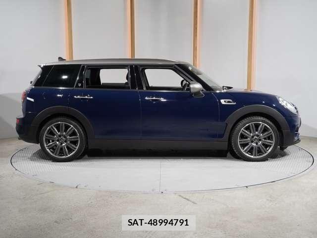 Bmw MINI 2018-06 7325991-22