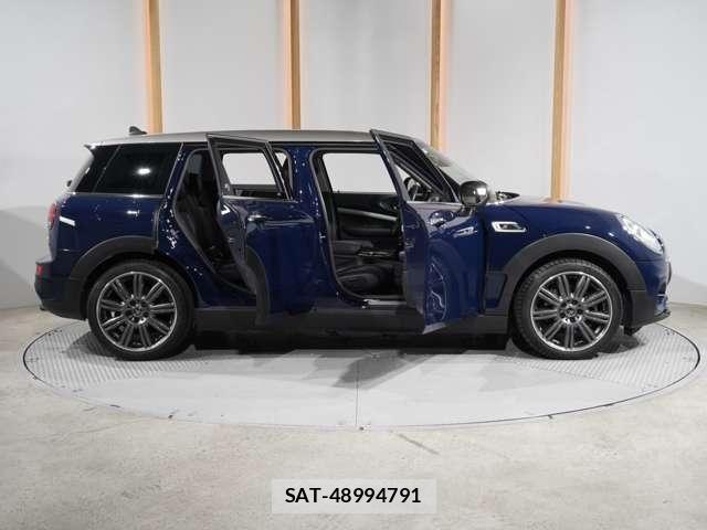 Bmw MINI 2018-06 7325991-23