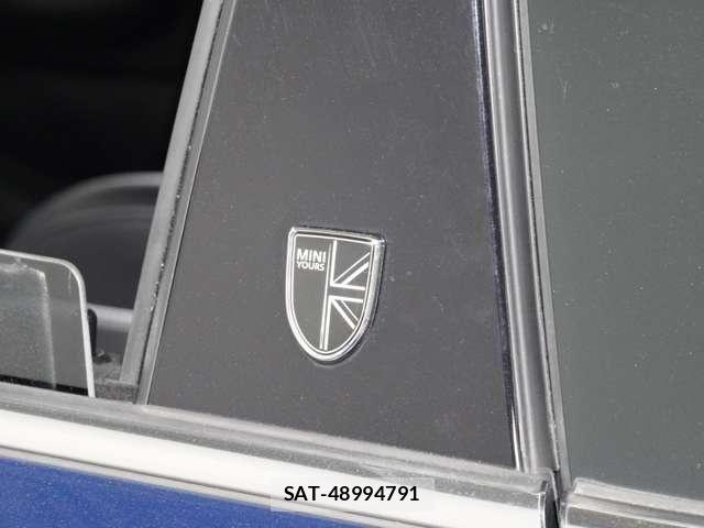 Bmw MINI 2018-06 7325991-25