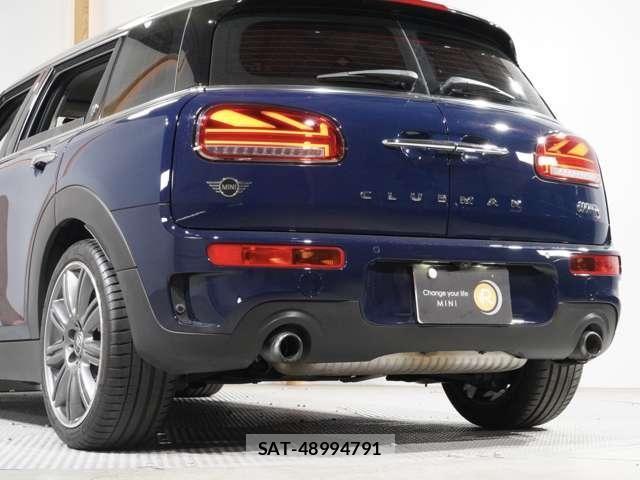 Bmw MINI 2018-06 7325991-26