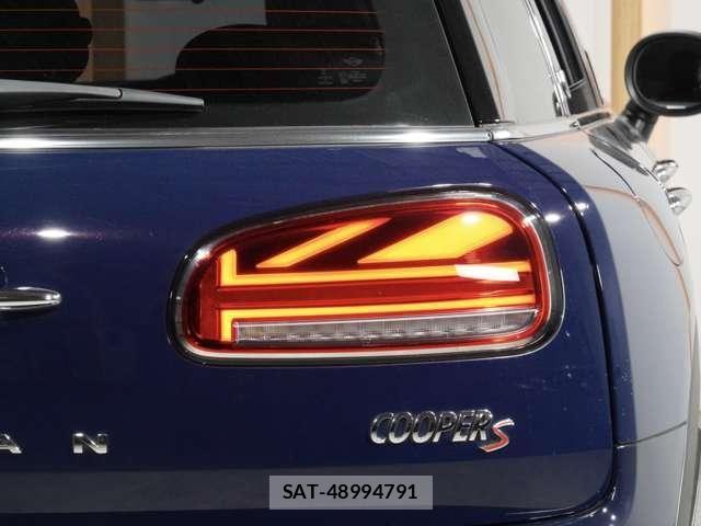 Bmw MINI 2018-06 7325991-27