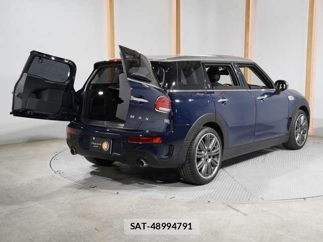 Bmw MINI 2018-06 7325991-28